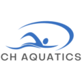 CH Aquatics